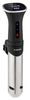 Klarstein Quickstick Smart Klarstein Quickstick Smart