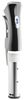 Klarstein Quickstick Sous Vide Garer Klarstein Quickstick Sous Vide Garer