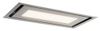 Klarstein Remy Brilliant Edition Klarstein Remy Brilliant Edition