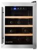 Klarstein Reserva 12 Uno (10035859) Klarstein Reserva 12 Uno (10035859)