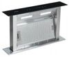 Klarstein Royal Flush Downdraft 60 (10031698) Klarstein Royal Flush Downdraft 60 (10031698)