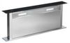 Klarstein Royal Flush Downdraft 90 (10031699) Klarstein Royal Flush Downdraft 90 (10031699)