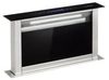 Klarstein Royal Flush Eco (10046235) Klarstein Royal Flush Eco (10046235)