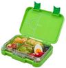 Klarstein schmatzfatz junior Lunchbox Klarstein schmatzfatz junior Lunchbox