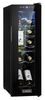 Klarstein Shiraz 12 Slim (10034625) Klarstein Shiraz 12 Slim (10034625)