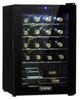Klarstein Shiraz 20 Uno (10045880) Klarstein Shiraz 20 Uno (10045880)