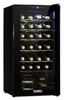 Klarstein Shiraz 28 Uno Klarstein Shiraz 28 Uno