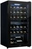 Klarstein Shiraz 29 Duo (10035846) Klarstein Shiraz 29 Duo (10035846)