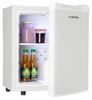 Klarstein Silent Cool (10033056) Klarstein Silent Cool (10033056)