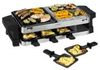 Klarstein Sirloin Raclette Klarstein Sirloin Raclette