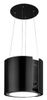 Klarstein Skyfall Smart (10035379) Klarstein Skyfall Smart (10035379)