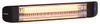Klarstein Smartwave Klarstein Smartwave
