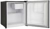 Klarstein Snoopy Eco Klarstein Snoopy Eco