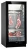 Klarstein Steakhouse Pro 233 Onyx Klarstein Steakhouse Pro 233 Onyx