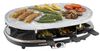 Klarstein Steaklette Klarstein Steaklette