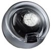 Klarstein St. Gallen ll Premium Klarstein St. Gallen ll Premium