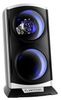 Klarstein St.Gallen Premium Klarstein St.Gallen Premium