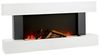 Klarstein Studio Light & Fire 1 Klarstein Studio Light & Fire 1