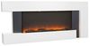 Klarstein Studio Light & Fire 2 Klarstein Studio Light & Fire 2