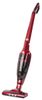 Klarstein TurboHybrid (10032944) Klarstein TurboHybrid (10032944)