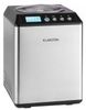 Klarstein Vanilly Sky Family Klarstein Vanilly Sky Family