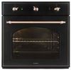 Klarstein Vilhelmine Backofen 55 l Klarstein Vilhelmine Backofen 55 l