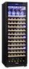 Klarstein Vinovilla Onyx Grande Klarstein Vinovilla Onyx Grande