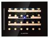 Klarstein Vinsider 24 Onyx Edition Klarstein Vinsider 24 Onyx Edition