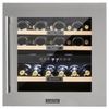 Klarstein Vinsider 36 (10033682) Klarstein Vinsider 36 (10033682)