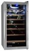 Klarstein Vivo Vino 26 Klarstein Vivo Vino 26