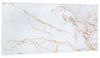 Klarstein Wonderwall Air Art Smart Marmor 120 x 60 cm Klarstein Wonderwall Air Art Smart Marmor 120 x 60 cm