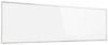 Klarstein Wonderwall Smart 300 W Klarstein Wonderwall Smart 300 W