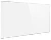 Klarstein Wonderwall Smart 60 x 100 cm Klarstein Wonderwall Smart 60 x 100 cm