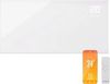 Klarstein Wonderwall Smart Bornholm Infrarotheizung 770W Klarstein Wonderwall Smart Bornholm Infrarotheizung 770W