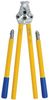 Klauke K 101/2 Klauke K 101/2