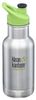 Klean Kanteen Kid Classic Sport Cap Klean Kanteen Kid Classic Sport Cap