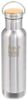 Klean Kanteen Reflect vakuumisoliert 592 ml Klean Kanteen Reflect vakuumisoliert 592 ml