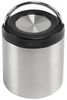 Klean Kanteen TKCanister 236 ml Klean Kanteen TKCanister 236 ml