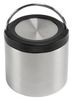 Klean Kanteen TKCanister 473 ml Klean Kanteen TKCanister 473 ml