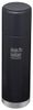 Klean Kanteen TKPro 1000 ml Klean Kanteen TKPro 1000 ml