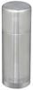 Klean Kanteen TKPro 750 ml Klean Kanteen TKPro 750 ml