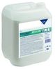 Kleen Purgatis Trigomat Brilliant 10 l Kleen Purgatis Trigomat Brilliant 10 l