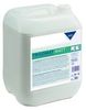 Kleen Purgatis Trigomat matt 10 l Kleen Purgatis Trigomat matt 10 l
