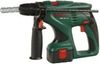 Klein Bosch Bohrhammer Klein Bosch Bohrhammer