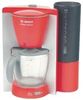Klein Bosch Kaffeemaschine mit Wassertank Klein Bosch Kaffeemaschine mit Wassertank