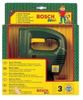 Klein Bosch Stichsäge Klein Bosch Stichsäge