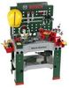 Klein Bosch Werkbank Nr.1 (8485) Klein Bosch Werkbank Nr.1 (8485)