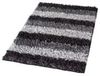 Kleine Wolke Badteppich Lounge 70 x 120 cm Kleine Wolke Badteppich Lounge 70 x 120 cm