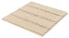 Kleine Wolke Badteppich Monrovia 70 x 120 cm Kleine Wolke Badteppich Monrovia 70 x 120 cm