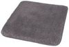 Kleine Wolke Badteppich Relax 55 x 65 cm Kleine Wolke Badteppich Relax 55 x 65 cm
